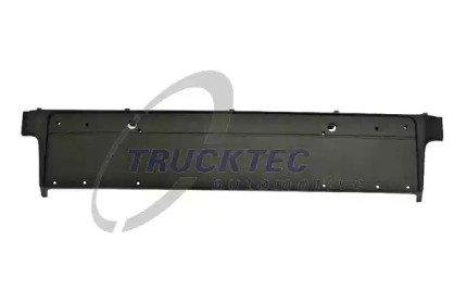 TRUCKTEC AUTOMOTIVE 08.62.329