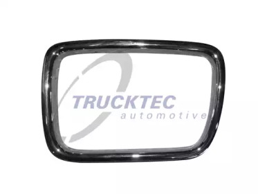 TRUCKTEC AUTOMOTIVE 08.62.350