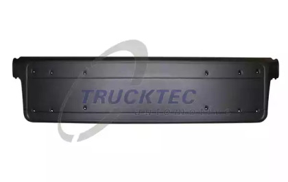 TRUCKTEC AUTOMOTIVE 08.62.385