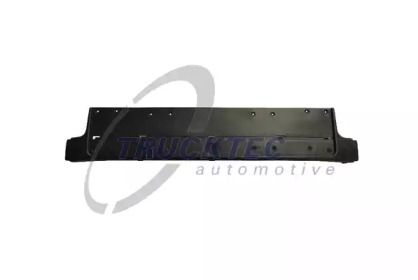 TRUCKTEC AUTOMOTIVE 08.62.387