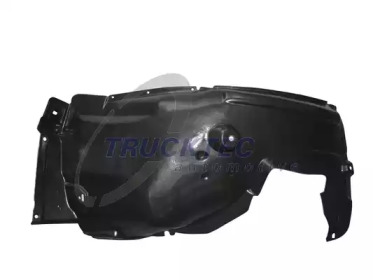 TRUCKTEC AUTOMOTIVE 08.62.404