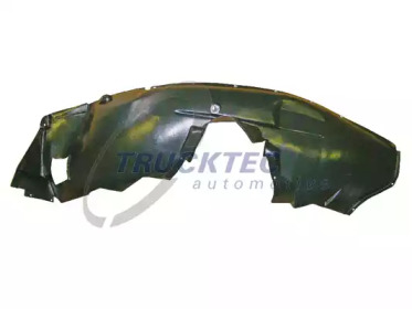 TRUCKTEC AUTOMOTIVE 08.62.409