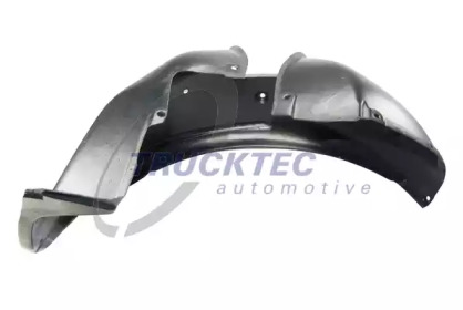 TRUCKTEC AUTOMOTIVE 08.62.465