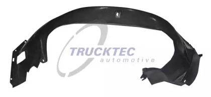 TRUCKTEC AUTOMOTIVE 08.62.470