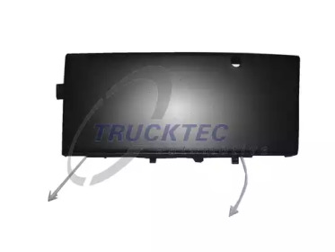 TRUCKTEC AUTOMOTIVE 08.62.480