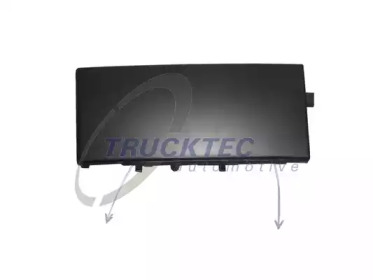 TRUCKTEC AUTOMOTIVE 08.62.482