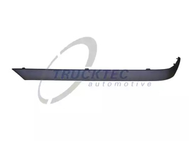 TRUCKTEC AUTOMOTIVE 0862511