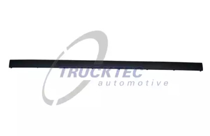 TRUCKTEC AUTOMOTIVE 08.62.512