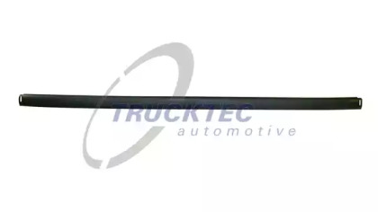 TRUCKTEC AUTOMOTIVE 08.62.520