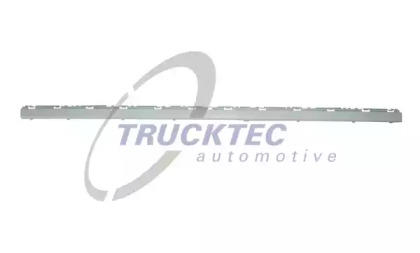 TRUCKTEC AUTOMOTIVE 08.62.522 TRUCKTEC AUTOMOTIVE 08.62.522