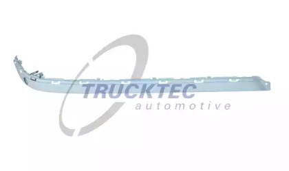 TRUCKTEC AUTOMOTIVE 08.62.532