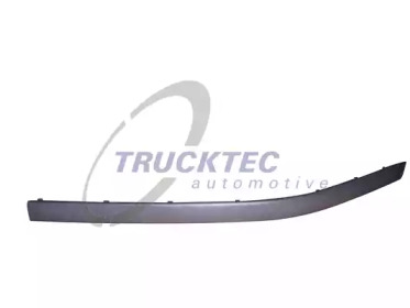 TRUCKTEC AUTOMOTIVE 08.62.555