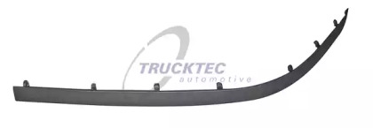 TRUCKTEC AUTOMOTIVE 08.62.557