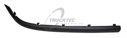 TRUCKTEC AUTOMOTIVE 08.62.560