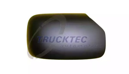 TRUCKTEC AUTOMOTIVE 08.62.575