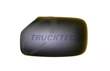 TRUCKTEC AUTOMOTIVE 08.62.576