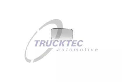 TRUCKTEC AUTOMOTIVE 08.62.597