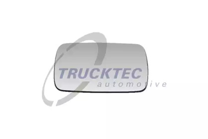 TRUCKTEC AUTOMOTIVE 08.62.602