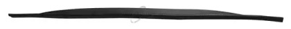 TRUCKTEC AUTOMOTIVE 08.62.605