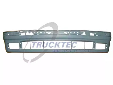 TRUCKTEC AUTOMOTIVE 08.62.646