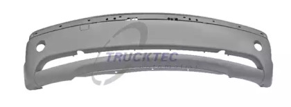 TRUCKTEC AUTOMOTIVE 08.62.653