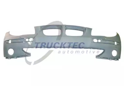 TRUCKTEC AUTOMOTIVE 08.62.655