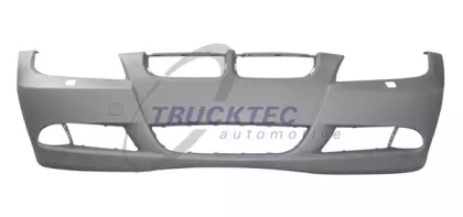 TRUCKTEC AUTOMOTIVE 08.62.657