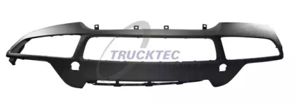 TRUCKTEC AUTOMOTIVE 08.62.659