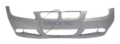 TRUCKTEC AUTOMOTIVE 08.62.676