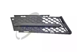TRUCKTEC AUTOMOTIVE 08.62.698