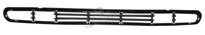 TRUCKTEC AUTOMOTIVE 08.62.704