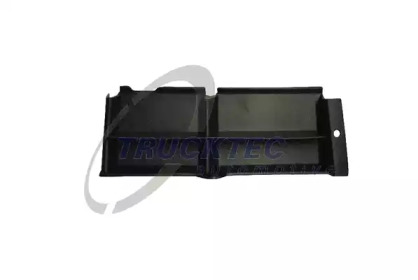 TRUCKTEC AUTOMOTIVE 08.62.705