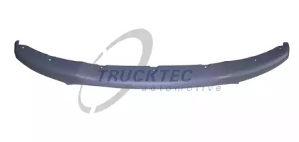 TRUCKTEC AUTOMOTIVE 08.62.711