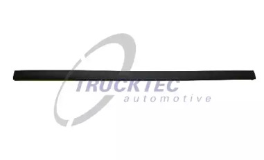 TRUCKTEC AUTOMOTIVE 08.62.727