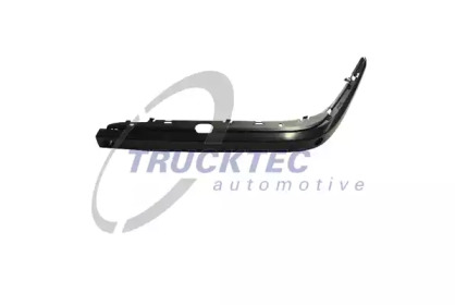 TRUCKTEC AUTOMOTIVE 08.62.733 TRUCKTEC AUTOMOTIVE 08.62.733