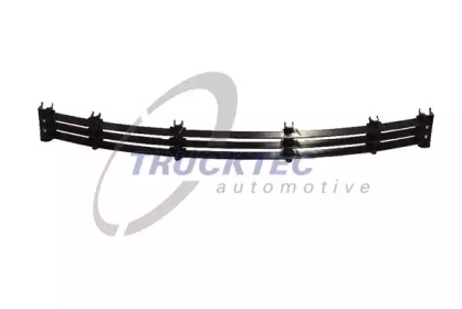 TRUCKTEC AUTOMOTIVE 08.62.737