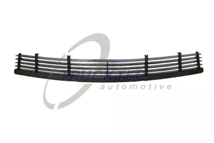 TRUCKTEC AUTOMOTIVE 08.62.741