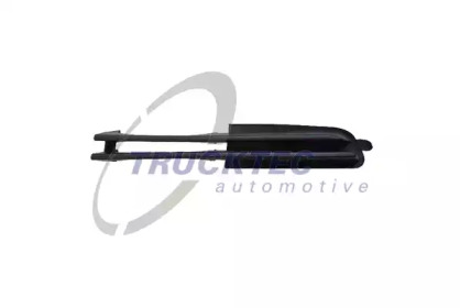 TRUCKTEC AUTOMOTIVE 08.62.744