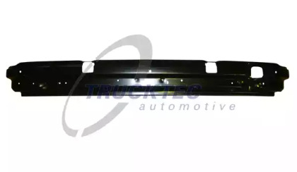 TRUCKTEC AUTOMOTIVE 08.62.754