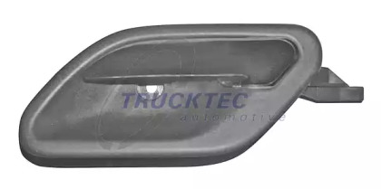 TRUCKTEC AUTOMOTIVE 08.62.772