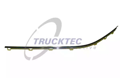 TRUCKTEC AUTOMOTIVE 08.62.909 TRUCKTEC AUTOMOTIVE 08.62.909