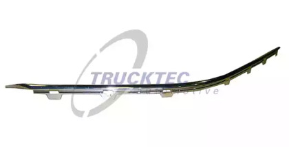 TRUCKTEC AUTOMOTIVE 08.62.910 TRUCKTEC AUTOMOTIVE 08.62.910