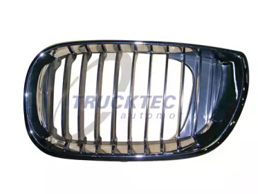 TRUCKTEC AUTOMOTIVE 08.62.932