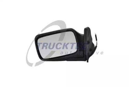 TRUCKTEC AUTOMOTIVE 08.62.969