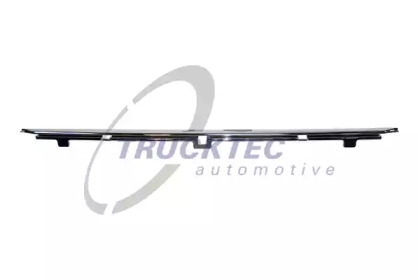 TRUCKTEC AUTOMOTIVE 08.62.973