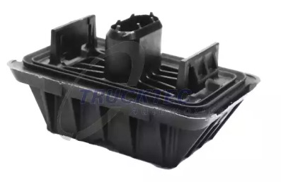 TRUCKTEC AUTOMOTIVE 08.63.012