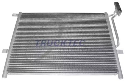 TRUCKTEC AUTOMOTIVE 08.64.006