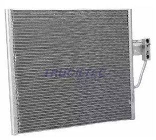 TRUCKTEC AUTOMOTIVE 08.64.008