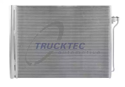 TRUCKTEC AUTOMOTIVE 08.64.009