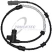 TRUCKTEC AUTOMOTIVE 11.35.022